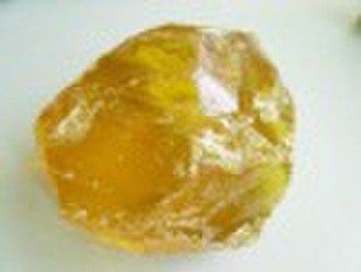 Gum Rosin ww