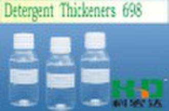 Detergent thickeners 698