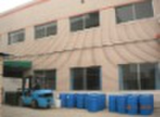 Anionic surfactants,fine chemicals raw materails