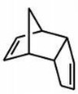 dicyclopentadiene,DCPD,polymer grade 99%