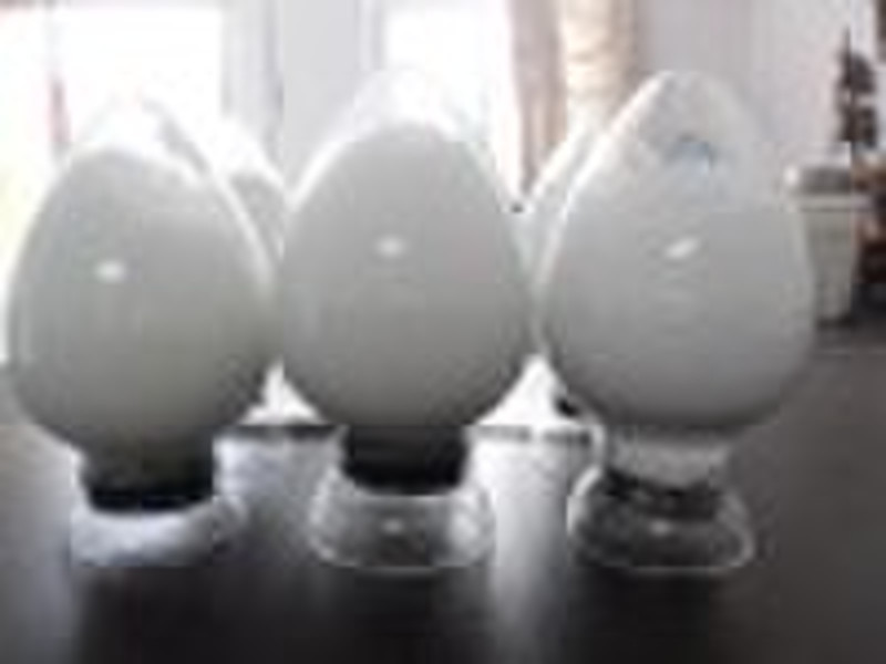 food additives,preservatives, SDA