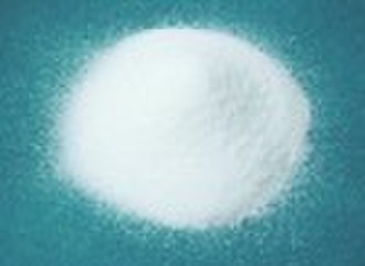 potassium citrate