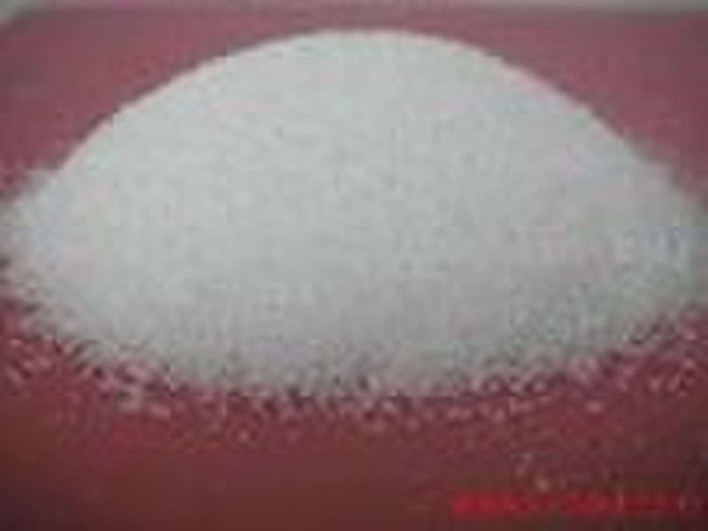 Monopotassium phosphate(MKP)