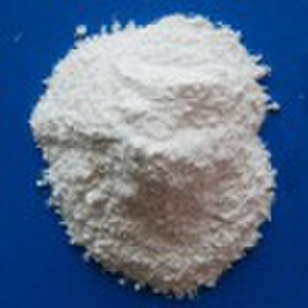 tricalcium phosphate