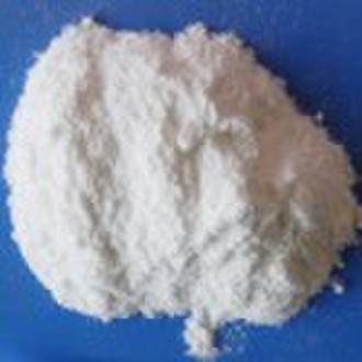 Calcium monohydrogen phosphate