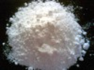 Zinc Oxide 99% 99.5% 99.7% USD1350 1800/MT FOB Xin