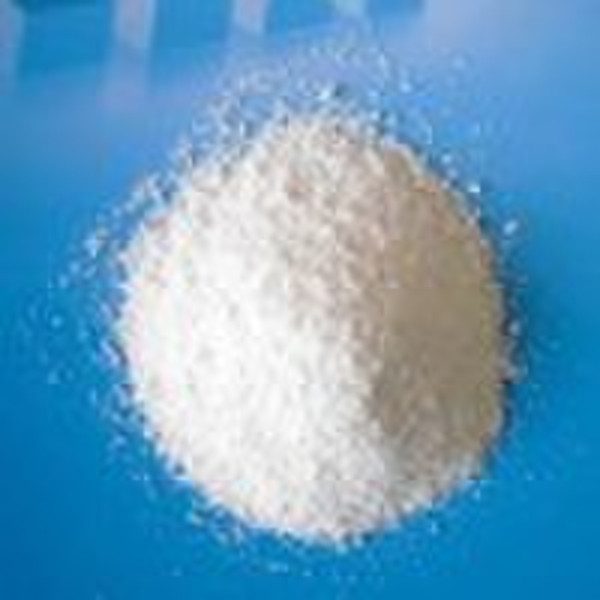 Soda Ash