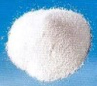 Sodium Metasilicate Anhydrous