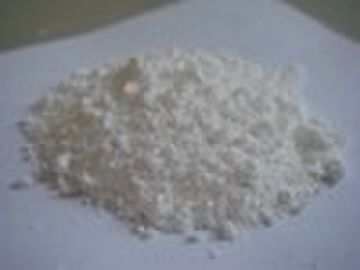 Sodium Laureth Sulfate (K12)