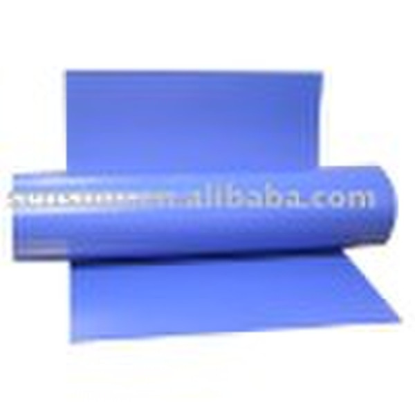 Positive Thermal CTP Plate