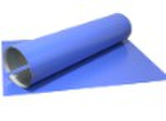 Blue Color Thermal Positive CTP Plate