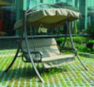 swing chair