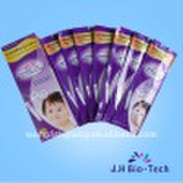 LH Ovulation Test Kits (Midstream)