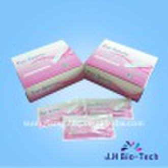 HCG Rapid Test