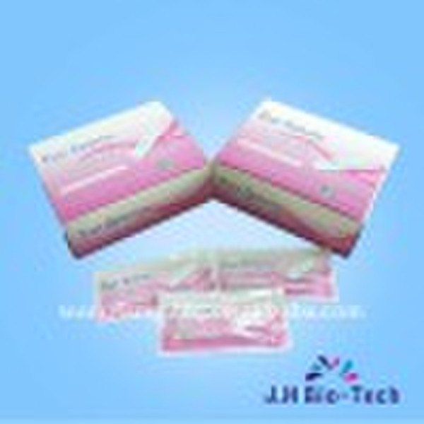 HCG Rapid Test