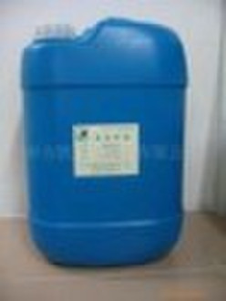 Hydrochloric acid