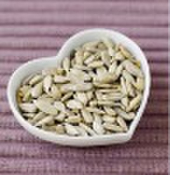 sunflower seeds kernel