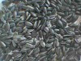 oil sunflower seed