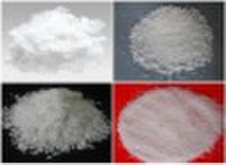 caustic soda flakes 99%