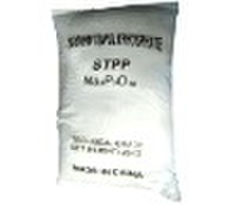 sodium tripolyphosphate STPP 94%(stpp)