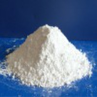 Zinc Oxide 99.7%