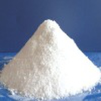 sodium sulphate