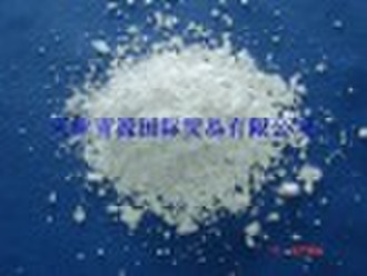 Calcium Chloride Flakes 74% 77%