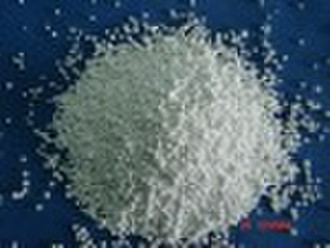 Calcium Chloride Pellet