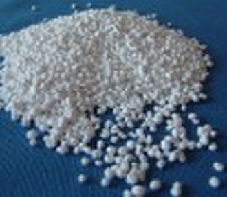 Calcium Chloride pellet 94%min