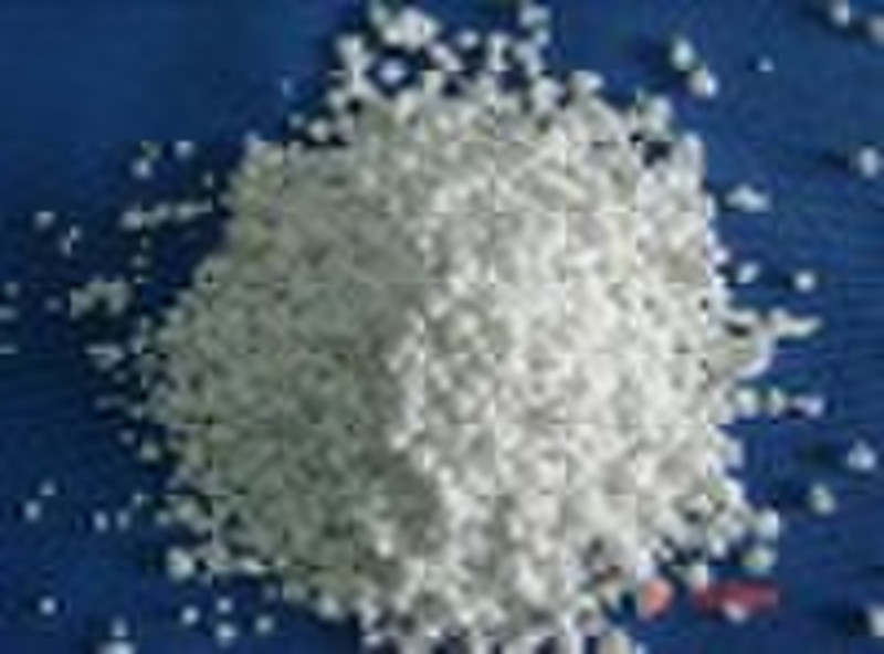 Magnesium Chloride Pellet