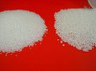 Caustic Soda Pellet