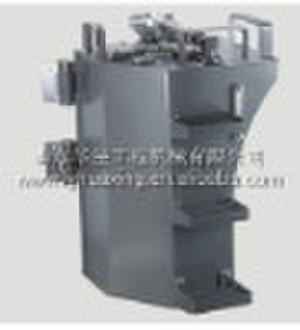 Construction Machinery Part