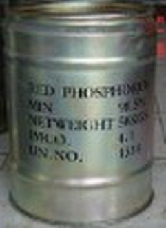 Phosphorus tribromide