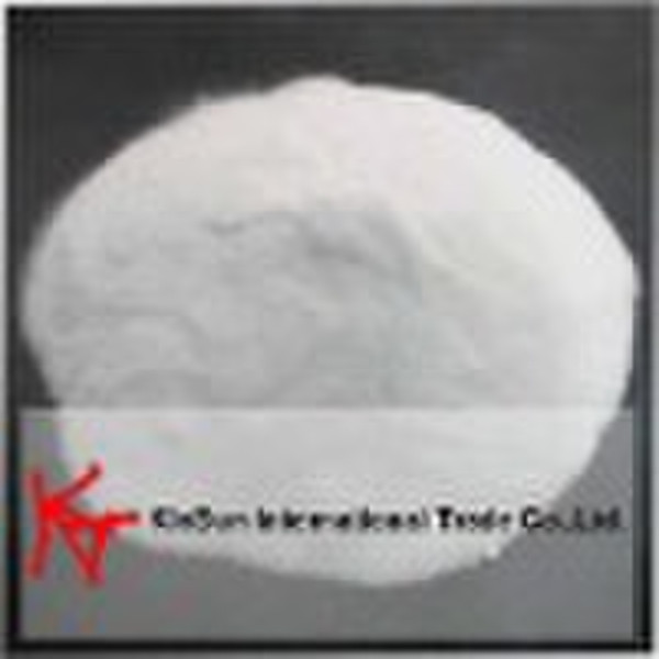 sodium sulphate