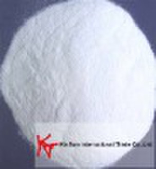 sodium tripolyphosphate