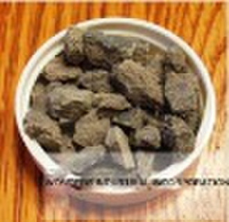 Calcium Carbide