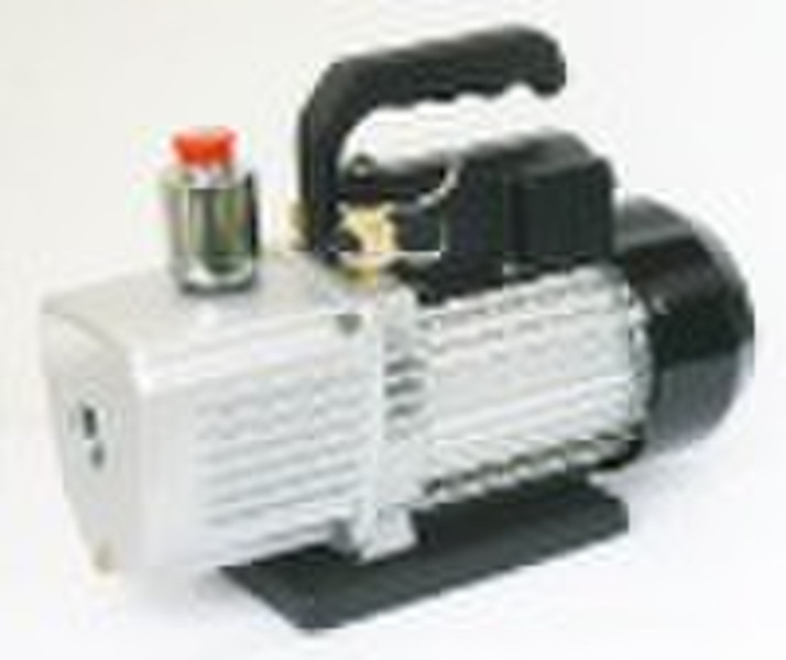 Air vacuum pump