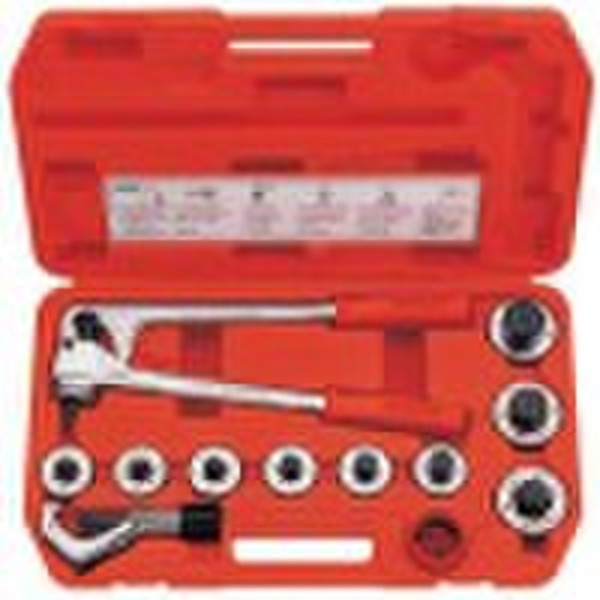 Refrigerant tool Tube Expander