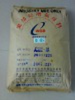 Masterbatch RB-150ZS-2H for polyolefin