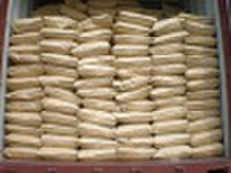 glucono deltat lactone