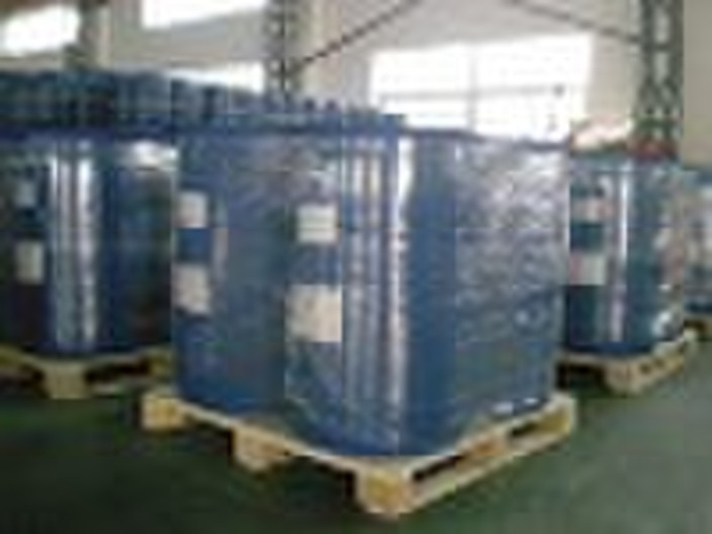 refined Alkyl polyglucosides manufacturer