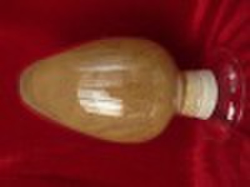 Sodium Naphthalene Formaldehyde  MANUFACTURER