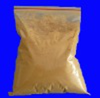 Corn steep liquor powder(CSL)