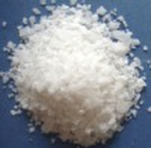 Magnesium chloride hexahydrate