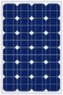 Monocrystalline  Solar Panel 200w 240w