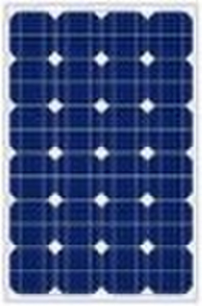 Monocrystalline  Solar Panel 200w 240w