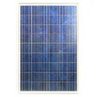 Solar panel Polycrystalline 170W 210W