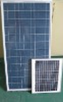 Solarpanel Polykristalline 205W 235W