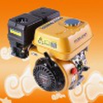 Gasoline Engine WG200(6.7Hp)