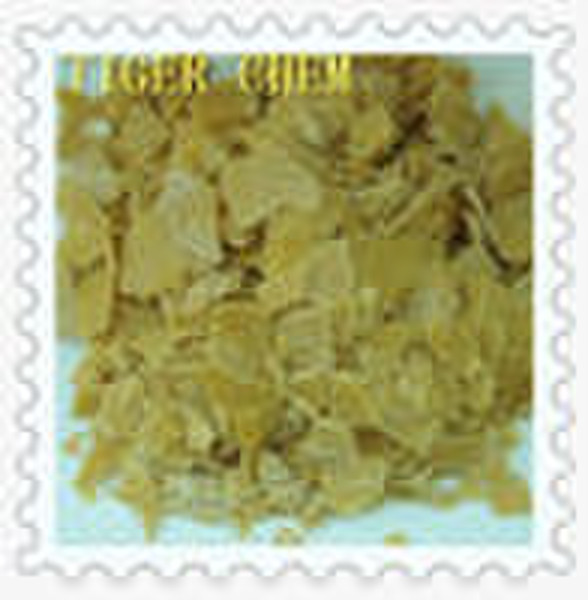 SODIUM HYDROSULFIDE